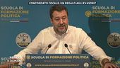 Concordato fiscale: un regalo agli evasori?
