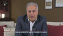 Parla Roberto Salis, padre di Ilaria