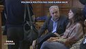 Polemica politca sul caso Ilaria Salis