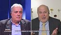Caso Ilaria Salis: le parole di Alan Friedman