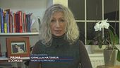 "Mio figlio rinchiuso in un carcere lager in Romania"