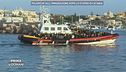 Polemiche sull'immigrazione dopo lo stupro di Catania