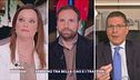 Daniele Capezzone: "Sanremo evento super politico"
