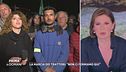 La protesta degli agricoltori e la possibile presenza a Sanremo