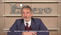 L'opinione di Pietro Senaldi sulla protesta degli agricoltori