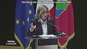 Meloni e Salvini, sfida sugli agricoltori