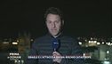 Israele e l'attacco a Rafah: rischio catastrofe
