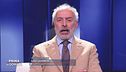 Gad Lerner e il caso Ghali-Sanremo