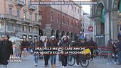 L'amore malessere: i giovani e la cultura del possesso
