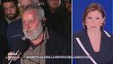 Altragricoltura: "Abbiamo deciso di aprire un confronto con il Governo"