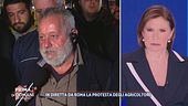 Altragricoltura: "Abbiamo deciso di aprire un confronto con il Governo"