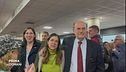 In Sardegna la sfida della Sinistra