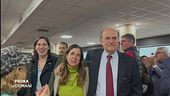 In Sardegna la sfida della Sinistra