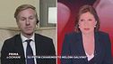 Morte Navalny: le parole di Alessandro Orsini