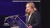 Sardegna, banco di prova per il Governo