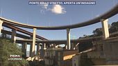 Messina: il viadotto dei lavori senza fine