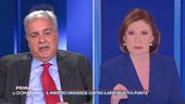 Il ministro ungherese contro Ilaria Salis: "Va punita"