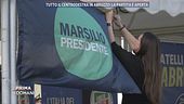 Tutto il Centrodestra in Abruzzo: la partita è aperta