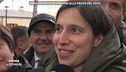 Abruzzo, Schlein e Meloni alla prova del voto