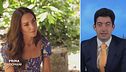 Reali, nuovo giallo sul ritorno di Kate Middleton
