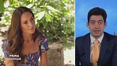 Reali, nuovo giallo sul ritorno di Kate Middleton