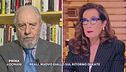 Reali d'Inghilterra in crisi: l'opinione di Antonio Caprarica e Cesara Buonamici