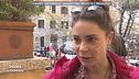 8 marzo, Giornata internazionale della donna