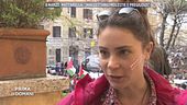 8 marzo, Giornata internazionale della donna