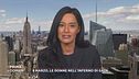 L'intervento di Rula Jebreal a "Prima di Domani"