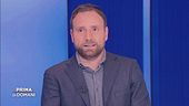 L'intervento di Stefano Cappellini sul fisco