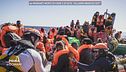 60 migranti morti di fame e di sete: "Allarmi inascoltati"
