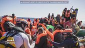 60 migranti morti di fame e di sete: "Allarmi inascoltati"