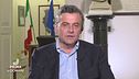 L'intervento di Carlo Calenda a "Prima di Domani"