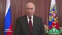 Russia, elezioni farsa con incidenti e proteste