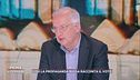 Walter Veltroni e le elezioni in Russia