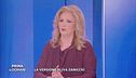 La versione di Iva Zanicchi