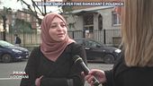 Scuola chiusa per fine Ramadan? E' polemica