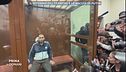 Il ritorno del terrore e le accuse di Putin
