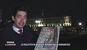 La malattia di Kate Middleton: le ultime notizie da Londra