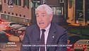 L'intervento di Pier Ferdinando Casini