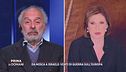 Raid israeliano: le parole di Gad Lerner