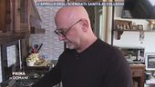 L'appello degli scienziati: "Sanità al collasso"