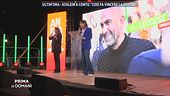 Schlein a Conte: "Così fa vincere la Destra"