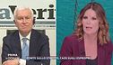 Ponte sullo Stretto: l'opinione di Marina La Rosa