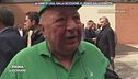 40 anni di Lega, dalla secessione al ponte sullo Stretto