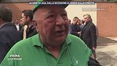 40 anni di Lega, dalla secessione al ponte sullo Stretto