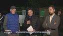 Esplosione alla centrale: aggiornamenti in diretta
