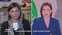 L'intervento di Debora Serracchiani a "Prima di Domani"