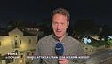 Elia Milani e gli aggiornamenti da Gerusalemme