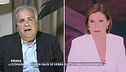 Ilaria Salis: se verrà eletta, sarà scarcerata?